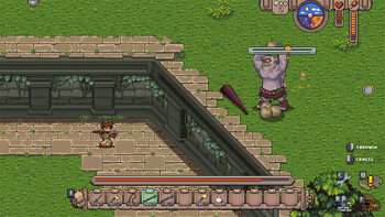 Screenshot4