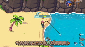 Screenshot7