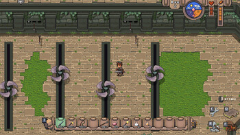 Screenshot8
