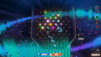Screenshot11