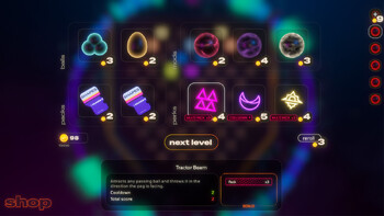 Screenshot3