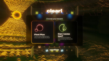 Screenshot7
