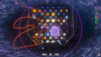 Screenshot8