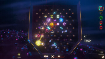 Screenshot9
