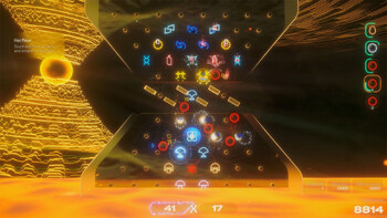 Screenshot10