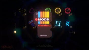Screenshot2