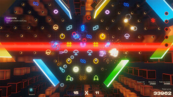 Screenshot6