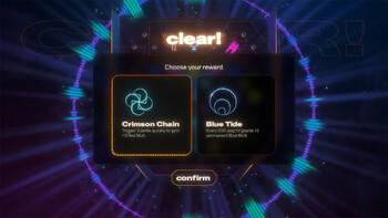 Screenshot1