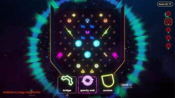 Screenshot4