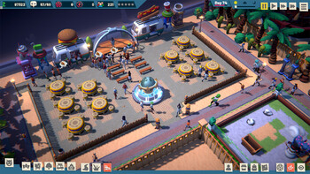 Screenshot7