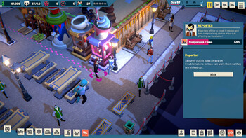 Screenshot8