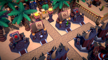 Screenshot2