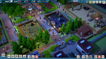 Screenshot3