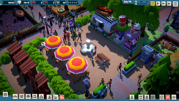 Screenshot4