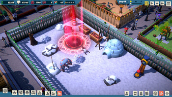 Screenshot5