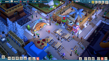 Screenshot9