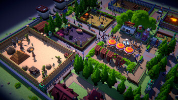 Screenshot10