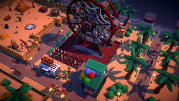 Screenshot1