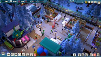 Screenshot6