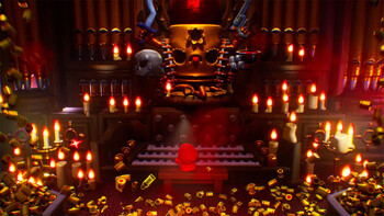Screenshot1