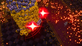 Screenshot4