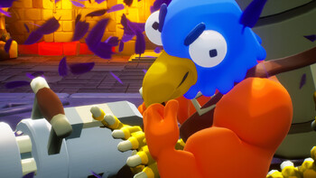 Screenshot2