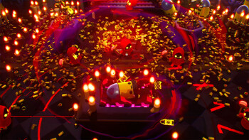 Screenshot3