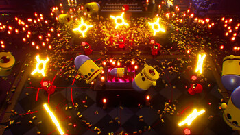 Screenshot5