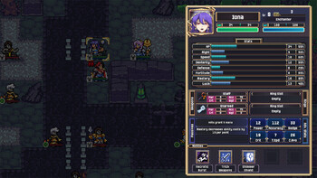 Screenshot3