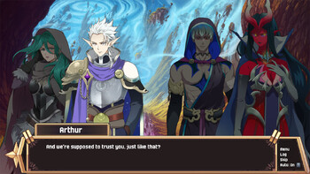 Screenshot6