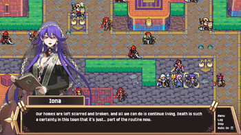 Screenshot9