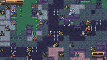 Screenshot4