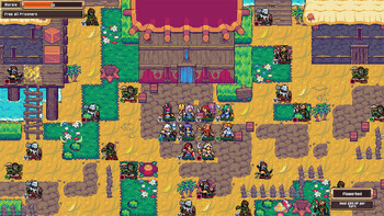 Screenshot1