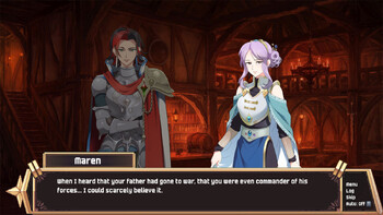 Screenshot7