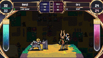 Screenshot8