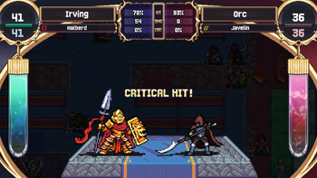Screenshot10