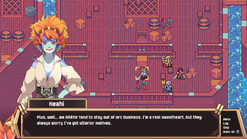 Screenshot2