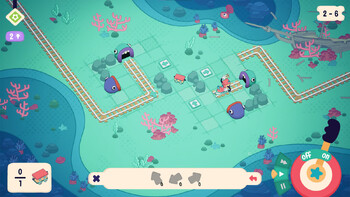 Screenshot8