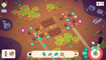 Screenshot10
