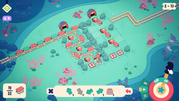 Screenshot1