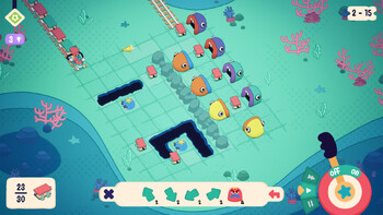 Screenshot2