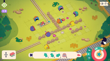 Screenshot5