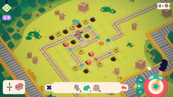 Screenshot3