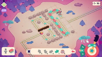 Screenshot7