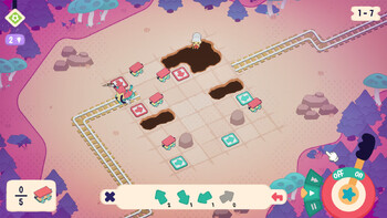 Screenshot9