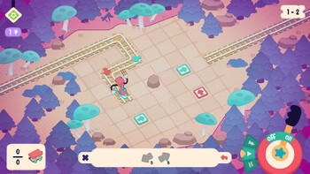 Screenshot4