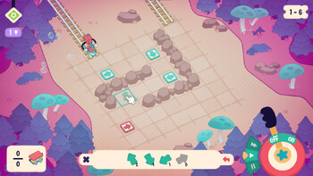 Screenshot6