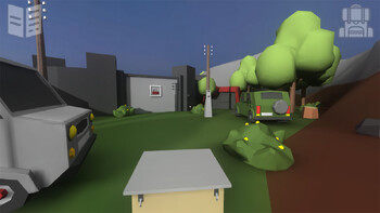 Screenshot5