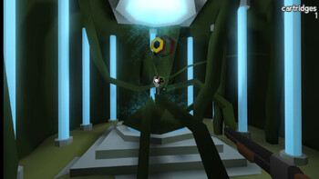 Screenshot3
