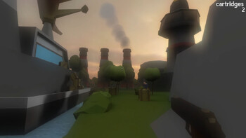Screenshot6